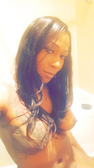 #pixoftheday #4myfans #chicago https://t.co/mHLfVINLYU<a href="/tag/pixoftheday"class="tags">#pixoftheday</a><a href="/tag/4myfans"class="tags">#4myfans</a><a href="/tag/chicago"class="tags">#chicago</a>