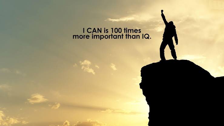 I CAN!!!! #happymonday #mondaymotivation #ican #lifetraining #powerofthemind #newweeknewgoals #33andmetalentagency #33andmemanagement #itsartsafrica