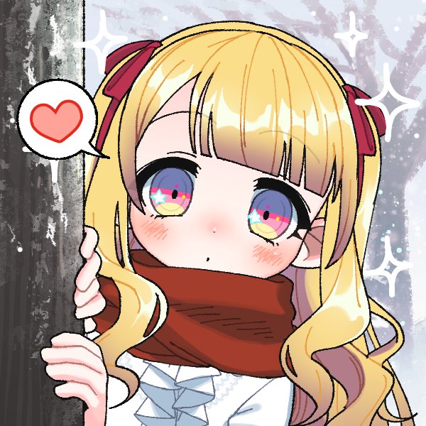みんながrtしてくれたら有名絵師さん達の所に届いて可愛い絵を書いて貰えてバズれるって本当ですか جستجوی توییتر みんながrtしてくれたら有名絵師さん達の所に届いて可愛い絵を書いて貰えてバズれるって本当ですか جستجوی توییتر