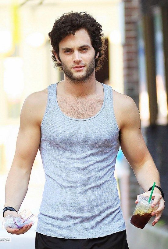 Won't you consider me to be your #MCM