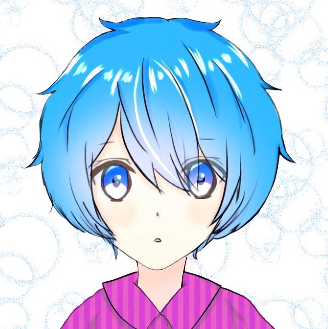 ぽんずのtwitterイラスト検索結果 古い順