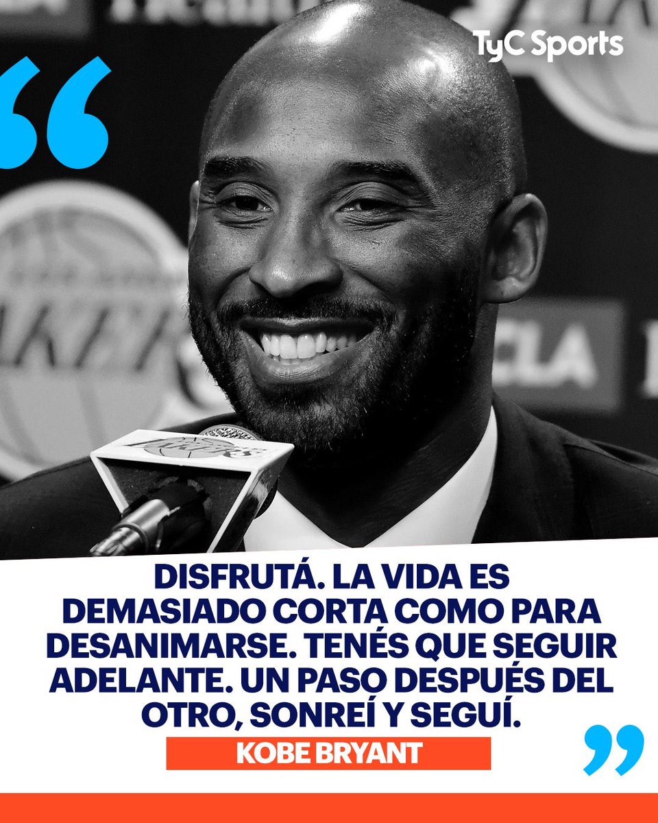 #RIPKobe 😢
