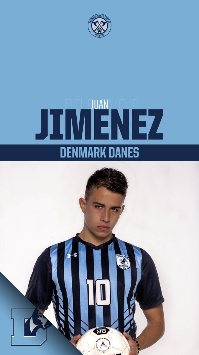 Andrey Rios (@AndreyRios11) | Twitter