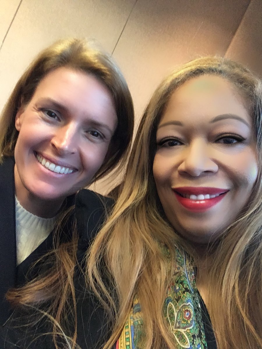 EricaCollinsNJ2's tweet photo. @JerseyDemocrats Candidate #AmyKennedy and Potential #Progressive #Democratic Candidate #EricaCollins at #SouthJerseyProgressiveDemocrats JOIN RALLY JAN 28th "SERVING SOUTH JERSEY NOT DONALD TRUMP" Wildwood NJ https://t.co/dQRQXKICS2