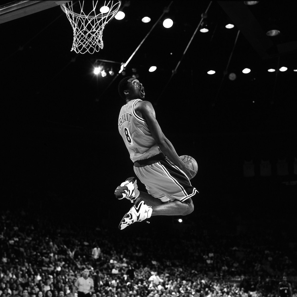 Boost Vertikalen Habubu Adidas Basketball Wallpaper Azot Dobrokachestven Otklonyavat Boost Vertikalen Habubu Adidas Basketball Wallpaper Azot Dobrokachestven Otklonyavat