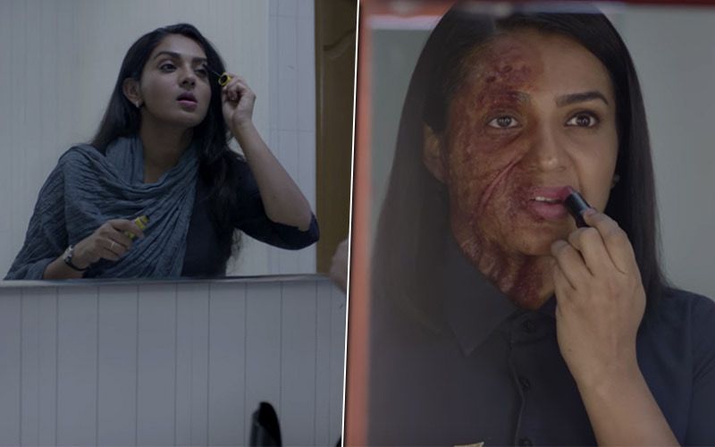 FCompanionSouth's tweet photo. From #Lucifer to #Moothoon, using images, @Vishal1Menon explores how Malayalam filmmakers are using the mirror as a narrative tool to convey a range of emotions.
https://t.co/UetiaV82Li https://t.co/wZjYyU6svC