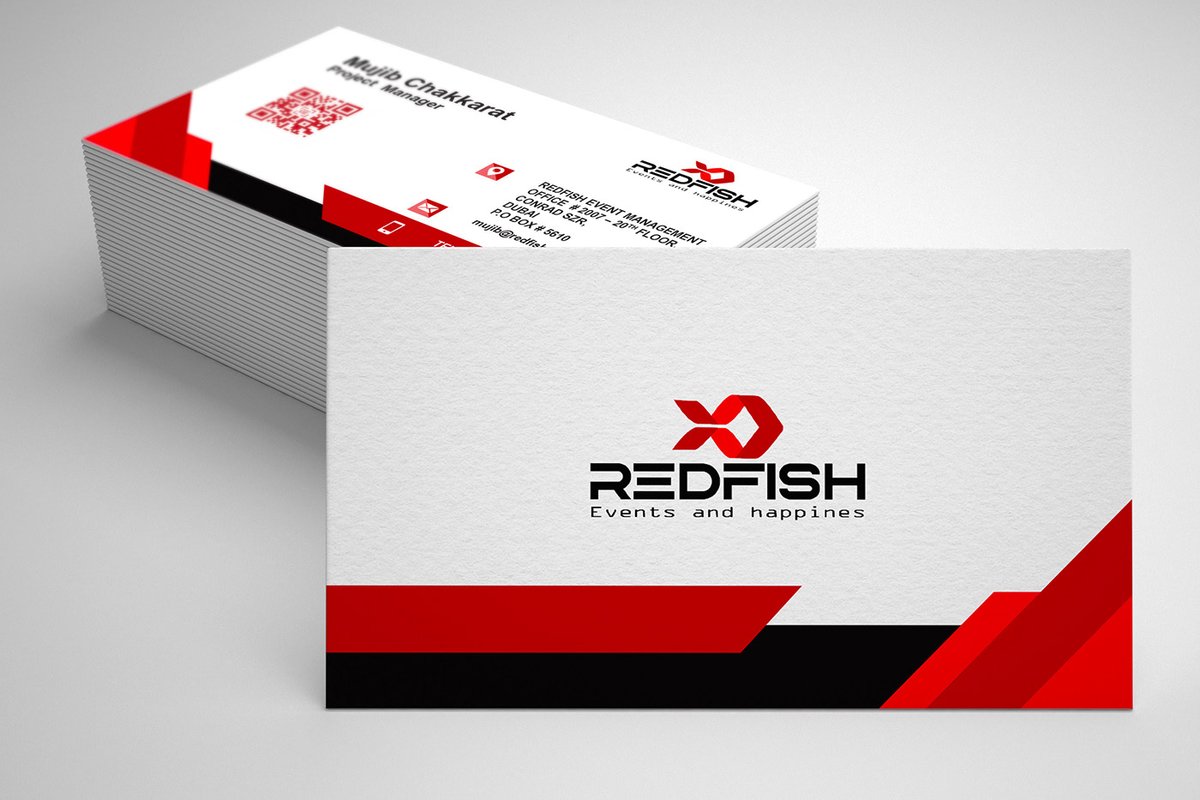 GrafikKreativ's tweet photo. Business card design
#carddesign #packagedesign #calenderdesign #graphicdesign #webdevelopment #brochure #booklets #letterheads #certificates #idcarddesign https://t.co/YpJgXcAtEo