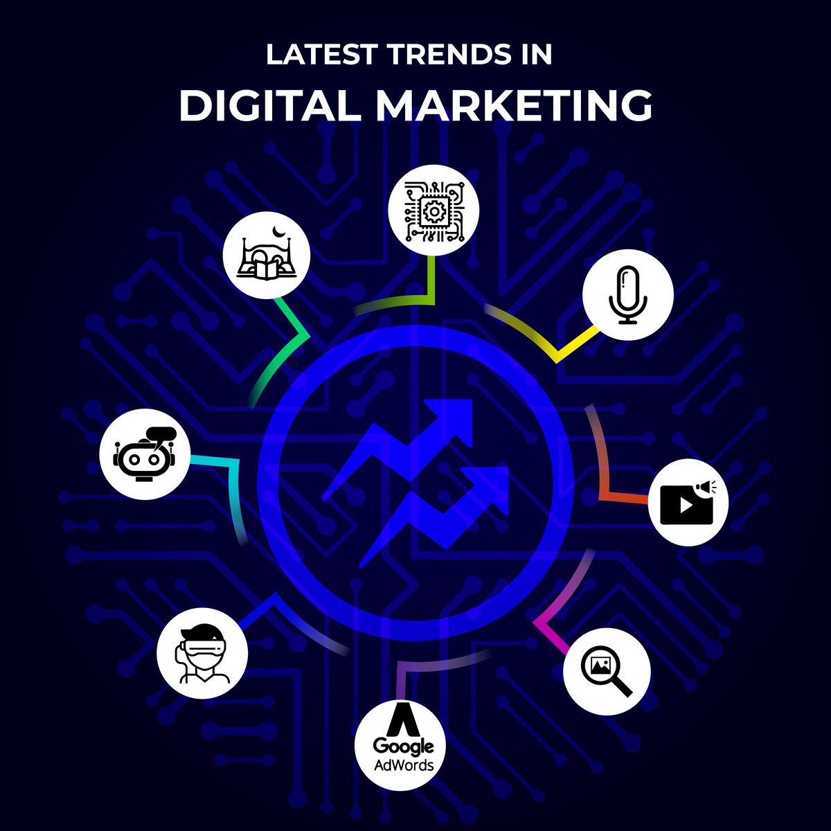 Kidm Education tweet media