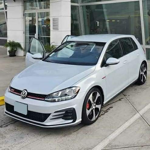 Nicolas Mintzer tweet media