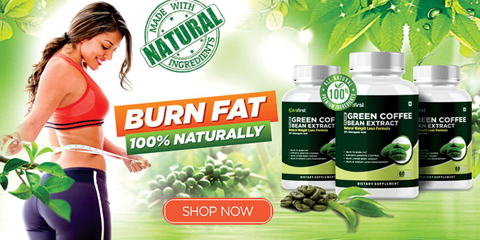 nutrafirst_in's tweet photo. #Nutrafirst #Greencoffeebean contains a high concentration of #Chlorogenic acid and #caffeine, which naturally helps in #weightmanagement by regulating rate of glucose #metabolism within the body.

For more details-
Visit- https://t.co/uPICnJVmF5 https://t.co/ikkwGqHp5v