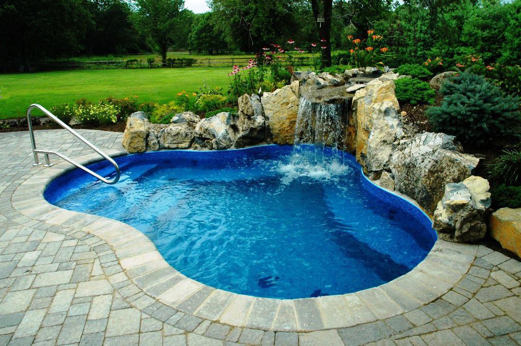 Sqpool's tweet image. Looking for #ingroundpools in your backyard? Contact the #poolcontractors of Signature Quality Pools at 215.588.7046. To know more visit:sqpools.com