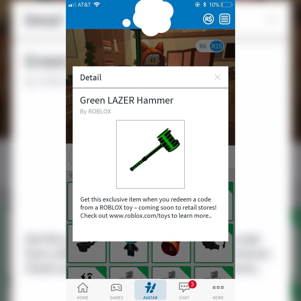 Sliqsnowy Snowysliq Twitter - roblox lazer codes