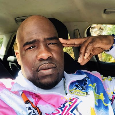 Fella407's tweet photo. #NewProfilePic https://t.co/65cAdZ8NQr