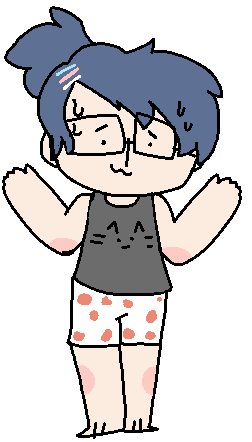 Ridleyのtwitterイラスト検索結果 古い順 Ridleyのtwitterイラスト検索結果 古い順