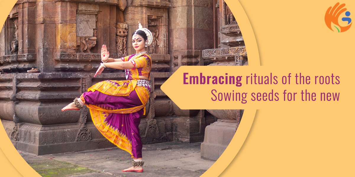 WESCoorg's tweet photo. Moving to the mudras of kathak... 
Singing to the swaras of sitar…
Interweaving cultural richness with our curriculum, WESc instills a deep appreciation for the traditions of India in their everyday lessons.

#MagicOfIndia #WhereEveryStudentCreates #WESCoorg #CulturalValues https://t.co/IlcUCJzuHw