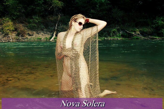 Once again I'm thinking about warmer days😎 #nudebeach #nakedoutdoor  https://t.co/BpuwwLBd47 https://t<a href="/tag/nudebeach"class="tags">#nudebeach</a><a href="/tag/nakedoutdoor"class="tags"><span>#nakedoutdoor</span></a>