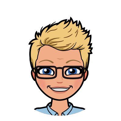 rondaknutson's tweet photo. @MrHairPhysEd @azzalanche @mjhamada @BrooklynDreamer @WSchultz44 @lporterPE @physedreview @smsandino @HeadsUpHPE @drmitch_hewitt @MA_PETeacher https://t.co/s7vieXS3Nt