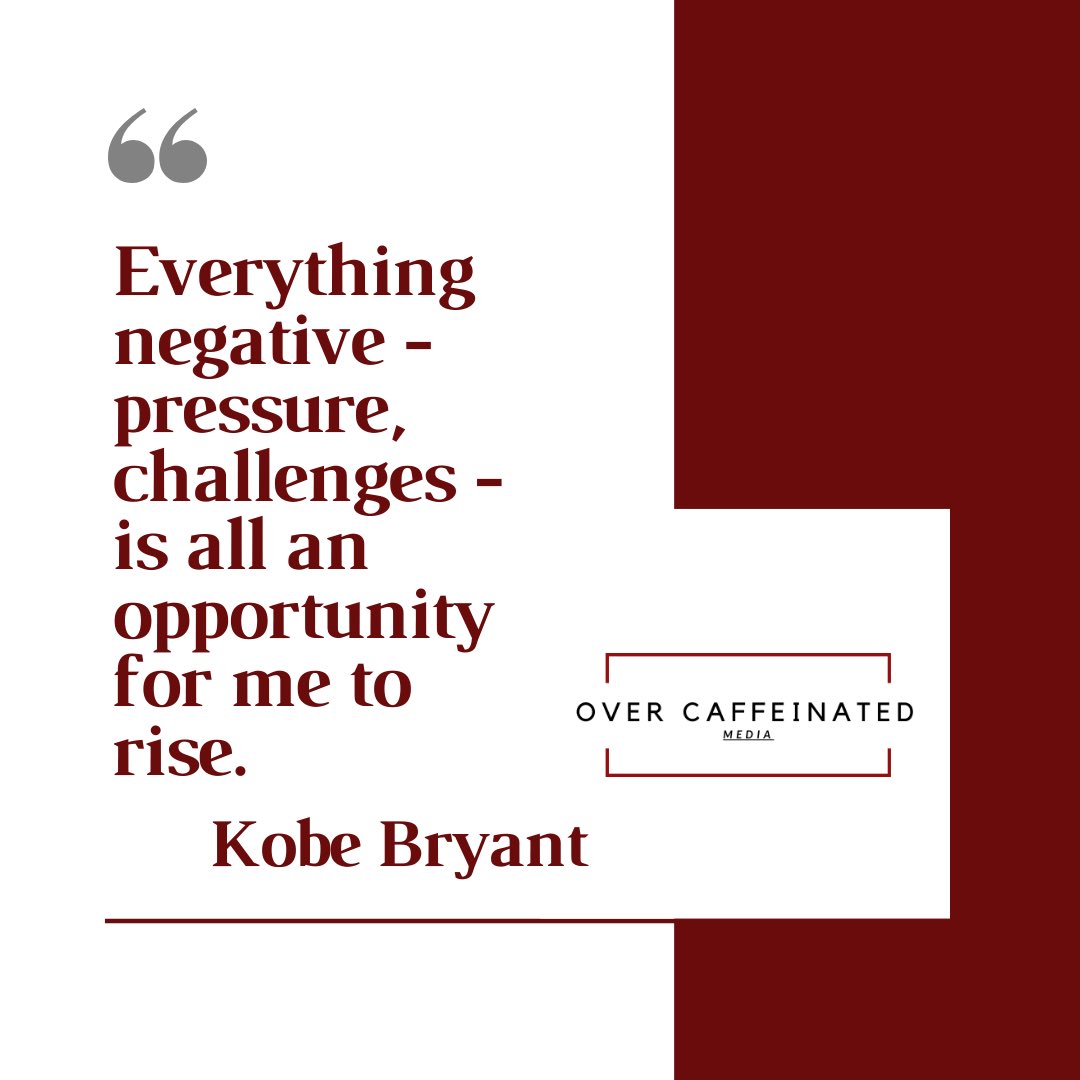 Ov_Caffeinated's tweet photo. This is so sad! Kobe you will forever be King. My thoughts are with the family and the millions of people who looked up to @kobebryant #RestInPeaceKobe #ShadowIsHere #GRAMMYs #MambaForever #BlackMamba #quotes #kobe https://t.co/2MxaVpnYRx