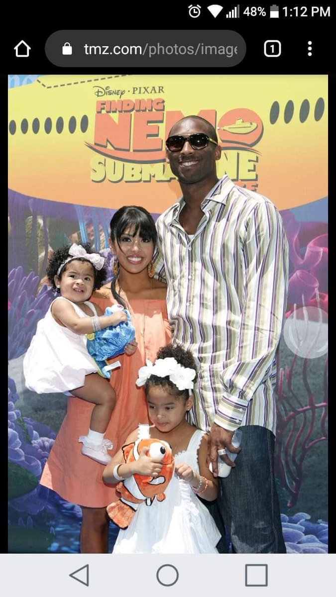 DerrickLeMonde's tweet photo. #KobeBryant https://t.co/4skqGWUXFX