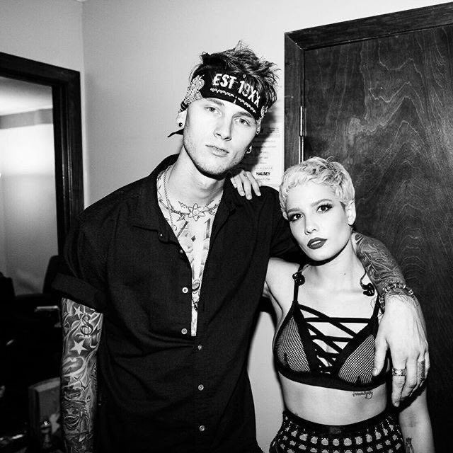 anarchichabits's tweet image. Somehow, somewhere these three people shared a bond and became best friends. 

“As much as I want to smack you both in the head, I couldn’t do life without either of you.” 

@LuridTraum.