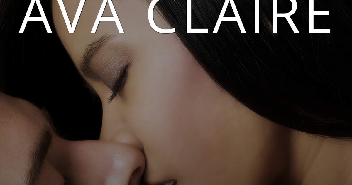 avaclairewrites's tweet photo. NOW AVAILABLE: First Look (Risk Series, #1) https://t.co/v7tlyvlmn2 https://t.co/vBIA1ZHG1A