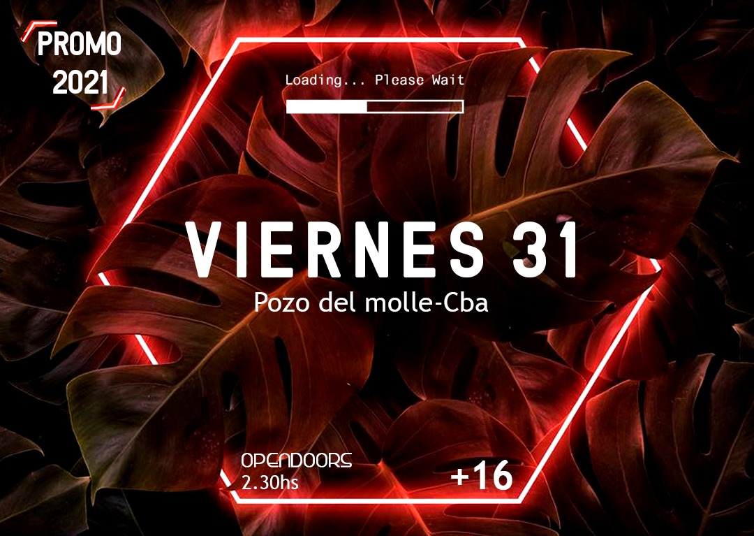 Joker21pdm's tweet photo. PARA DESPEDIR JUNTOS ENERO💃💃🔥🔥💥💃💃 https://t.co/DRXEULNGpZ