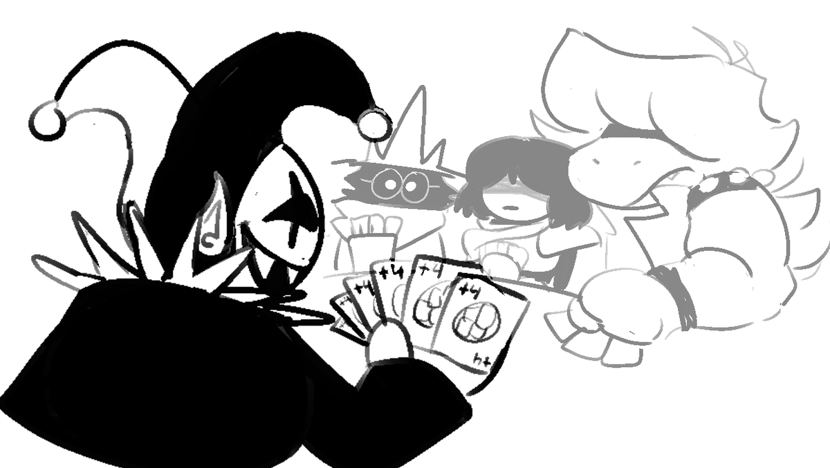 squimpus's tweet photo. https://t.co/z4IeugKc2y