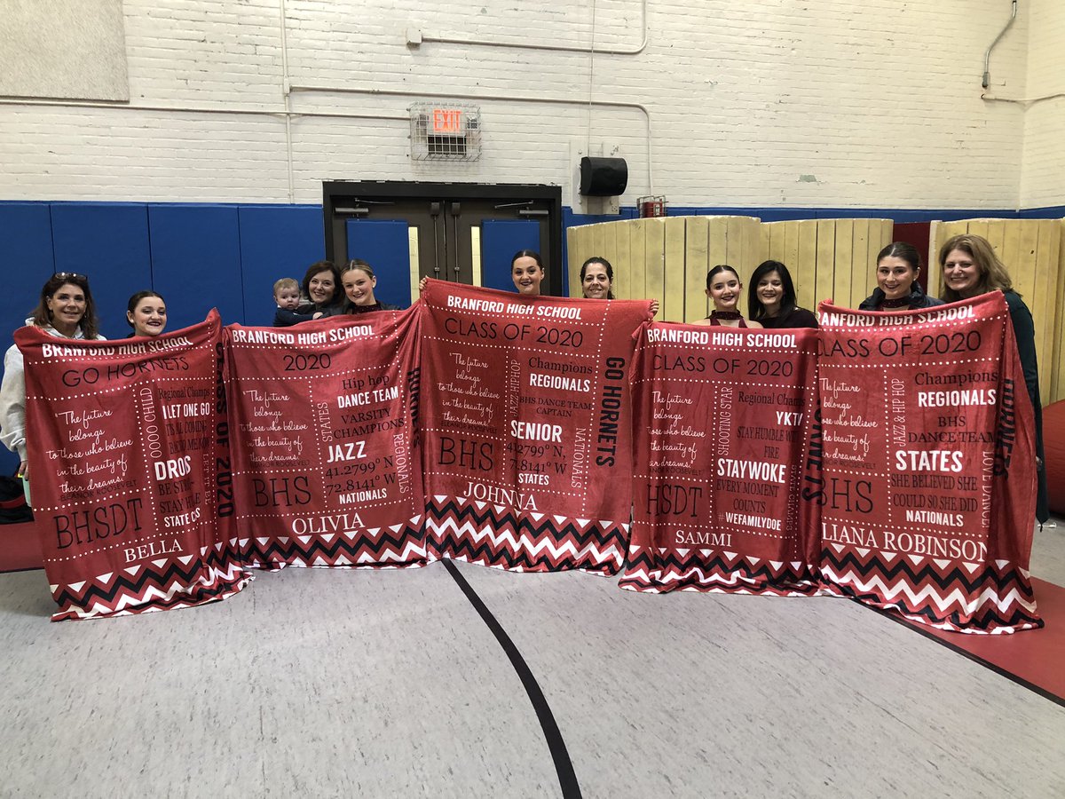 BHS_DANCE_TEAM's tweet image. What an AMAZING day of celebrating with our friends and family at our Nationals Send Off!! We can’t wait to take on this week together and couldn’t be anywhere without our people that were there to support us today. #nostepsback #yktv #makeithappen #everymomentcounts #showup ❤️