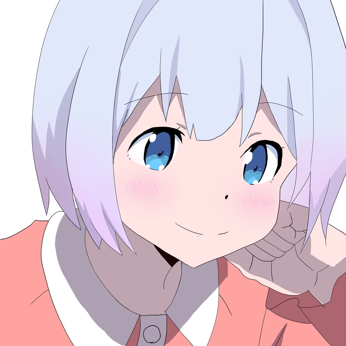 みるこあ 今までで一番早く描き終えました エロマンガ先生のさぎり描きました いいねとrtよろしくお願いします リクエストあったら描きます みるこあ成長日記 イラスト イラスト好きと繋がりたい 絵描きさんとつながりたい みるこあ 今までで一番早く描き終えました エロマンガ先生のさぎり描きました いいねとrtよろしくお願いします リクエストあったら描きます みるこあ成長日記 イラスト イラスト好きと繋がりたい 絵描きさんとつながりたい