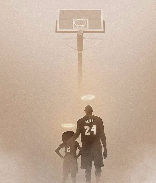 LMBRJCKD's tweet photo. Thank you Kobe. 🙏💯❤️ https://t.co/8iaQEZCJux https://t.co/79mA8C2LRZ