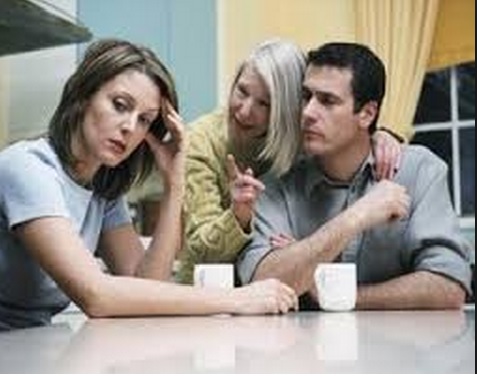 #Conoce qué tipo de suegra tienes
regiando.com/conoce-que-tip…
#Monterrey #México #Houston #Edomex
