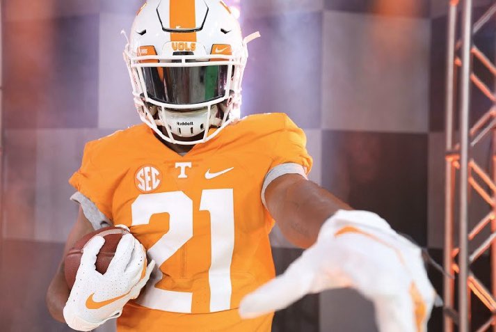Kam Anderson tweet media