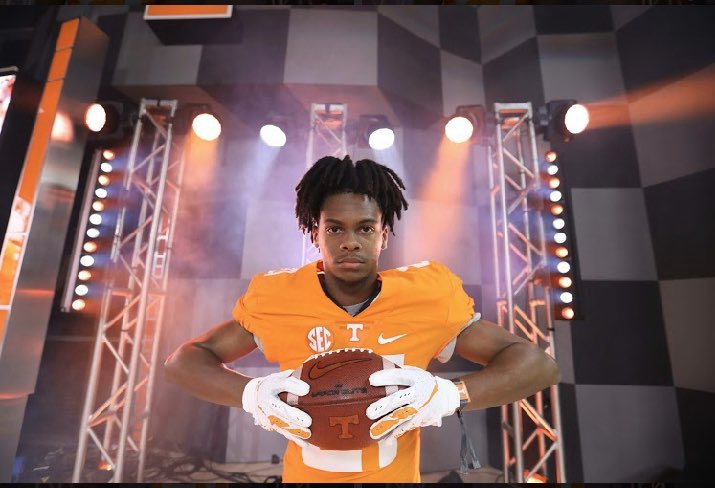 Kam Anderson tweet media