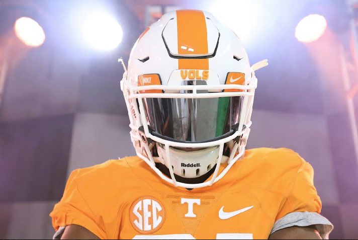Kam Anderson tweet media