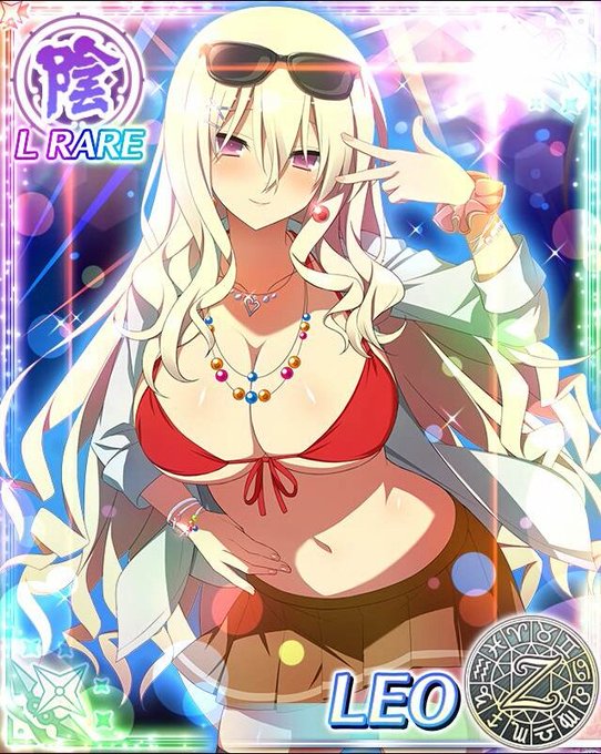 閃乱カグラnewwaveのtwitterイラスト検索結果 古い順 閃乱カグラnewwaveのtwitterイラスト検索結果 古い順
