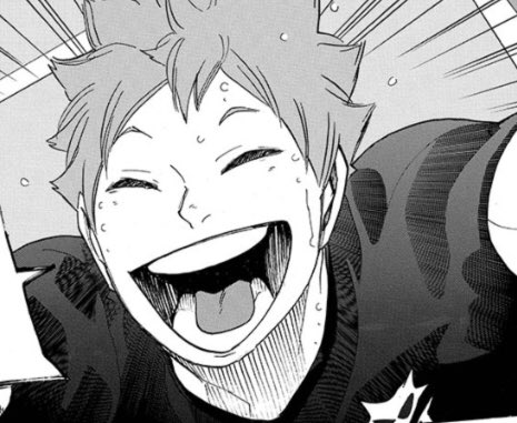 you see the two fucking good looking setters??? yes THEM hot as hell right, you know what? they are RIVALS FOR HINATA SHOUYOU