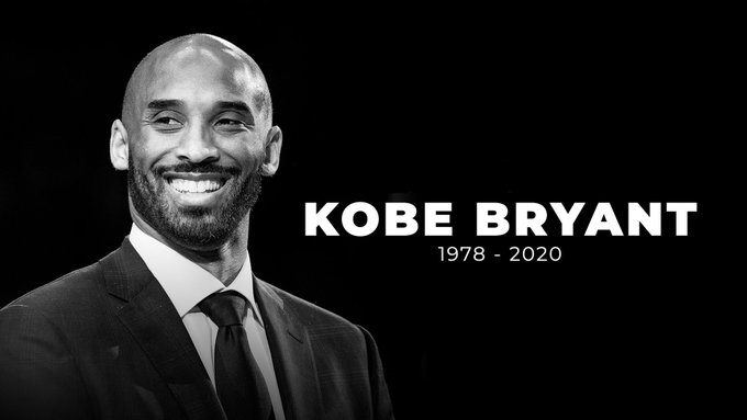 usdbmesfb's tweet photo. #RIPMamba Thank You. https://t.co/ctTSCQW95k