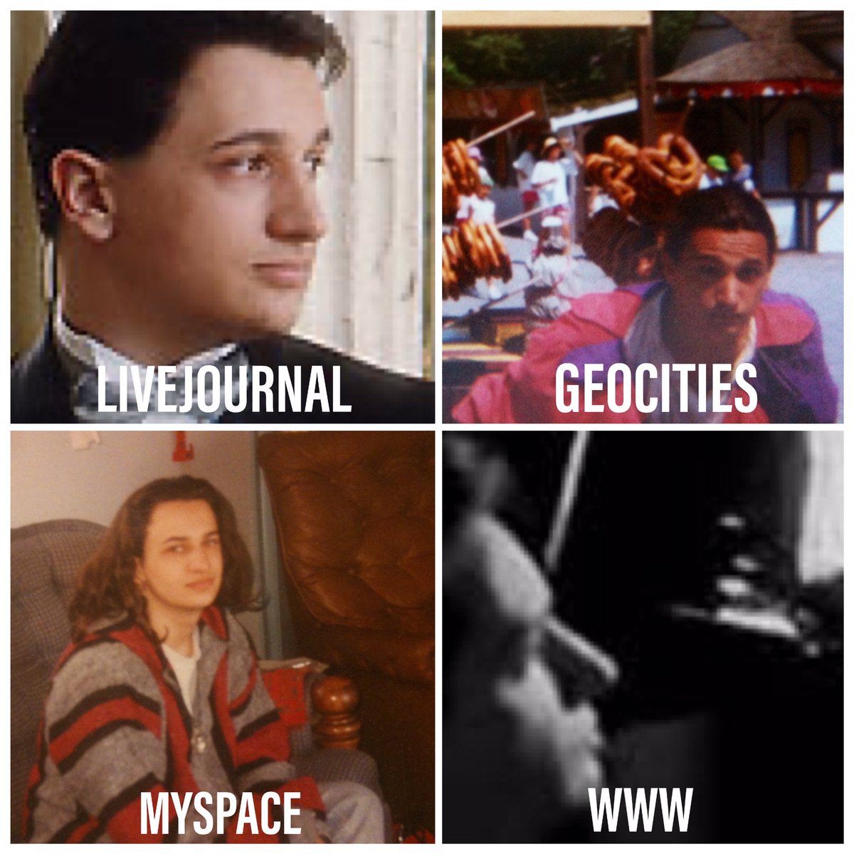 #dollypartonchallenge Millenium version.