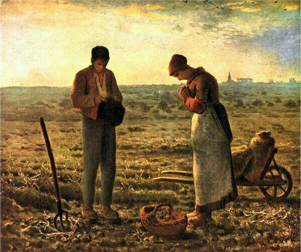 sistervpaul_'s tweet photo. #Compline "Protect us, Lord, as we stay awake; watch over us as we sleep, that awake, we may keep watch with Christ, and asleep, rest in his peace. Amen." https://t.co/5As6hodimW