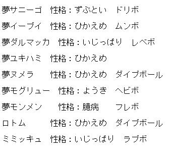 Dream Boys の評価や評判 感想など みんなの反応を1時間ごとにまとめて紹介 ついラン Dream Boys の評価や評判 感想など みんなの反応を1時間ごとにまとめて紹介 ついラン