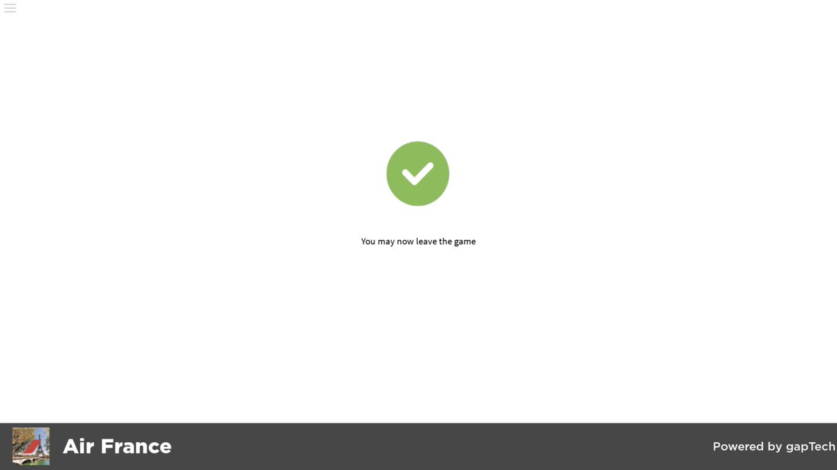 The auto-ranker is OUT, buy it for your own ro-aviation group just for 60 ROBUX!