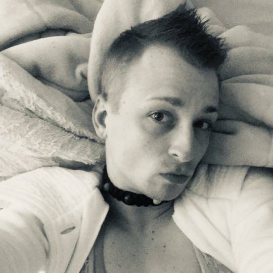 Robert Rutherford (@RobertR90994520) / Posts / X