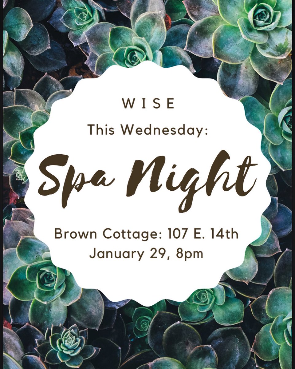 Women in Science & Engineering | Hope College tweet media