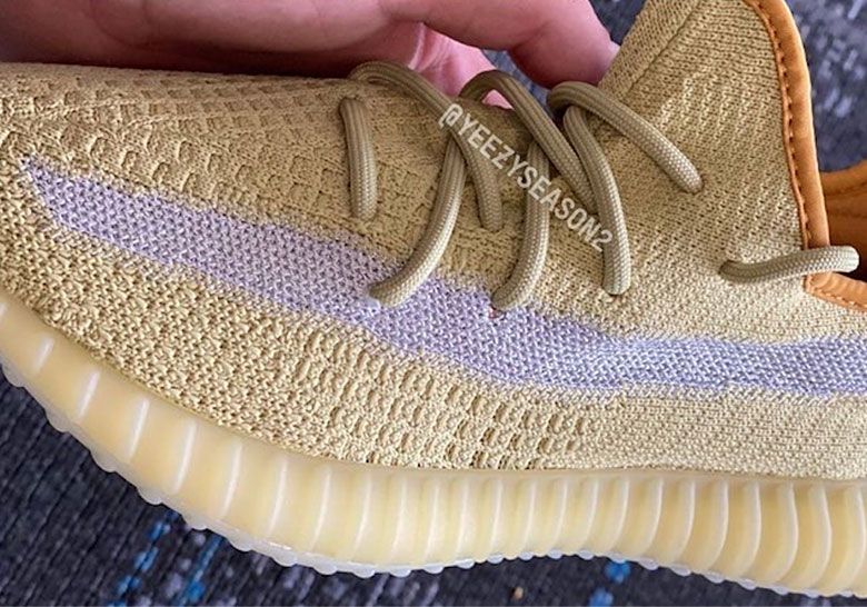 Yeezy boost 750 hat uk Marsh Hill Nursery School