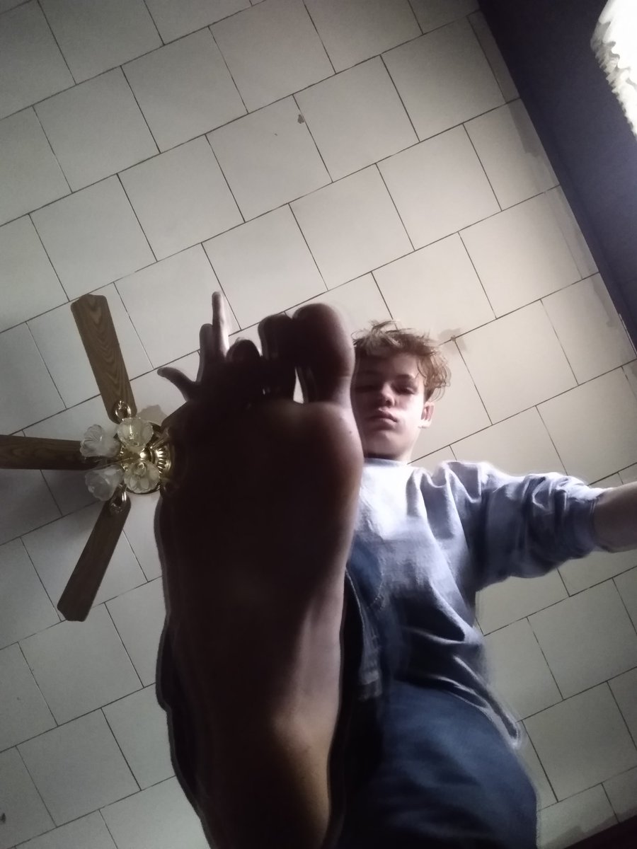 MasterGaige's tweet photo. Fucking fags dm me right now #paypigs #paypigneeded #paypiggieswanted #paypigslave #paypigswanted #cashslave #cashcow #findom https://t.co/R06uoeb6i5