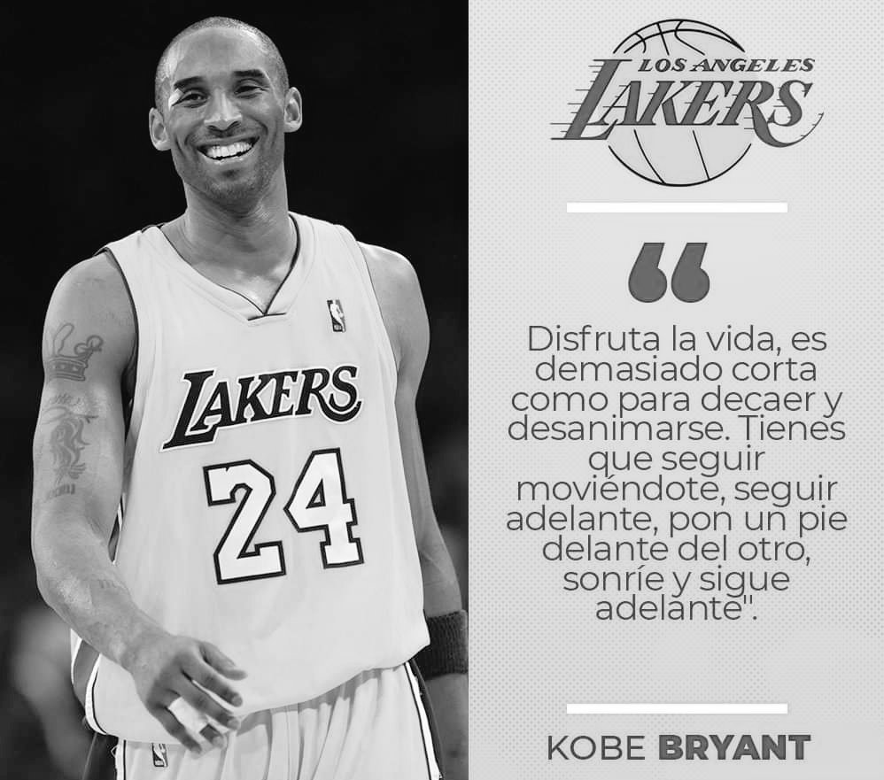 Lucas Gonzalez (@13lucasg) on Twitter photo 