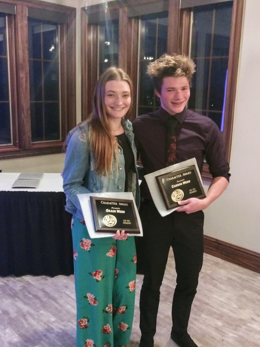 Frank Holleman tweet media