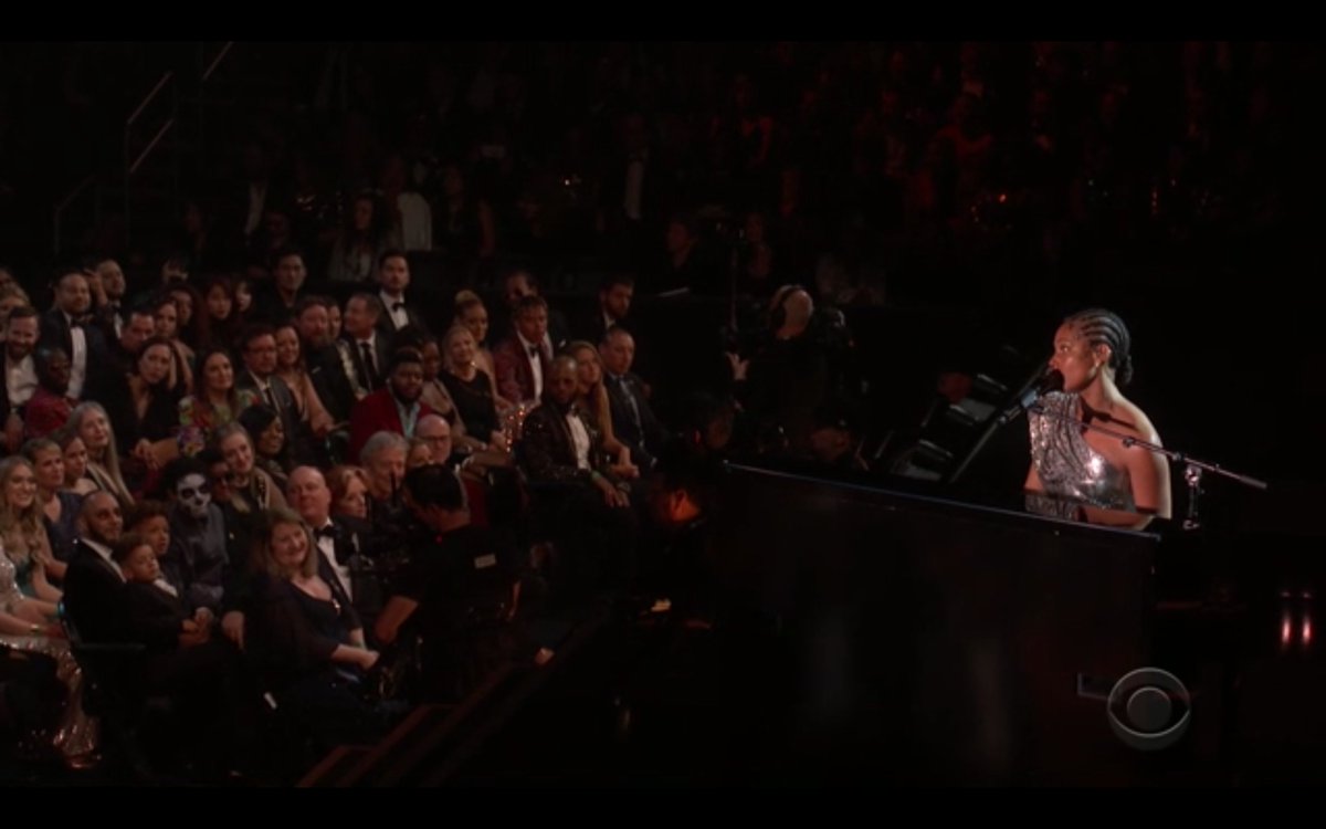 Note Marcato on Twitter: