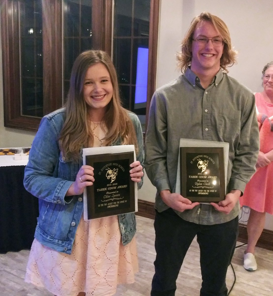 Frank Holleman tweet media