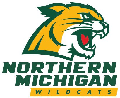 JustinPeake4's tweet photo. Very excited to announce that I will be committing to Northern Michigan University! #NMU #CATS @Coach_Lesniak @Coach_McDougall https://t.co/A5CMGvcOGu